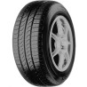 175/80R14 TOYO 350 88T DOT21