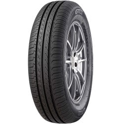 185/65R14 GT RADIAL FE1 CITY 86H DOT22