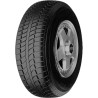 135/80R15 TOYO 310 72S DOT18