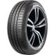 175/50R15 FALKEN ZIEX ZE310 ECORUN 75H MFS DOT19
