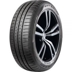 175/50R15 FALKEN ZIEX ZE310 ECORUN 75H MFS DOT19