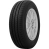 185/60R15 TOYO NANOENERGY 3 84T DOT22