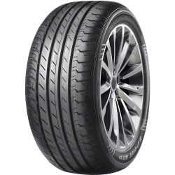 195/50R15 DIAMOND BACK TR918 82V DOT21