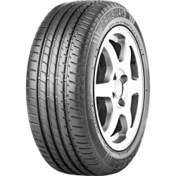 195/55R15 LASSA DRIVEWAYS 85V Ratlankio apsauga DOT21