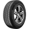 215/60R15 FEDERAL SS657 94H DOT21