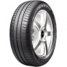 185/60R16 MAXXIS MECOTRA 3 ME3 86H DOT22