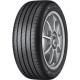 185/60R16 GOODYEAR EFFICIENTGRIP PERFORMANCE 2 86H DOT22