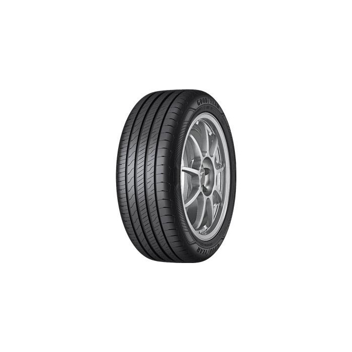 185/60R16 GOODYEAR EFFICIENTGRIP PERFORMANCE 2 86H DOT22