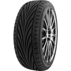195/55R16 TOYO PROXES T1R 91V XL DOT17