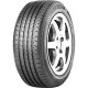 215/55R16 LASSA DRIVEWAYS 93V Ratlankio apsauga DOT22