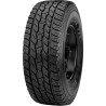 215/65R16 MAXXIS BRAVO A/T AT771 98T OWL DOT21