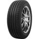 225/55R16 TOYO PROXES CF2 95V DOT22