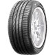 225/60R16 LASSA IMPETUS REVO 98V DOT22