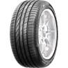 225/60R16 LASSA IMPETUS REVO 98V DOT22