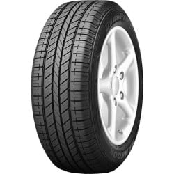 225/65R16 HANKOOK DYNAPRO HP (RA23) 104T XL DOT22