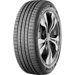 235/60R16 GT RADIAL SAVERO SUV 100H DOT22