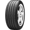 195/40R17 HANKOOK VENTUS S1 EVO (K107) 81W XL Ratlankio apsauga DOT22