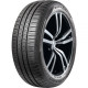 195/45R17 FALKEN ZIEX ZE310 ECORUN 85W XL MFS DOT22