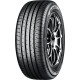 215/50R17 YOKOHAMA BLUEARTH-XT AE61 91V RPB DOT22