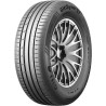 215/55R17 GITI GITISYNERGY H2 98H XL DOT21