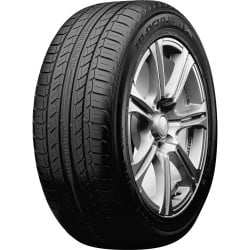 215/60R17 BLACKLION BH15 CILERRO 96T DOT19
