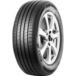 215/60R17 GITI GITIPREMIUM H1 (SUV) 96H DOT19