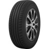 215/60R17 TOYO PROXES CF2S 96H DOT22