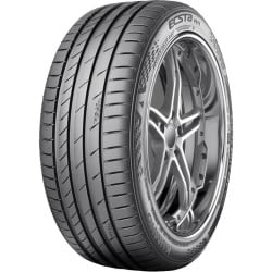 225/45R17 KUMHO PS71 91W RunFlat Ratlankio apsauga DOT22