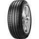 225/50R17 PIRELLI CINTURATO P7 94W RunFlat MOE FSL DOT22