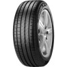 225/50R17 PIRELLI CINTURATO P7 94W RunFlat MOE FSL DOT22