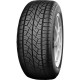 225/55R17 YOKOHAMA GEOLANDAR H/T G95A 97V DOT22