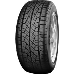 225/60R17 YOKOHAMA GEOLANDAR H/T G95A 99V DOT22