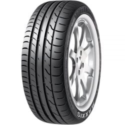 235/40R17 MAXXIS VICTRA SPORT ZERO ONE VS01 94Y XL DOT22