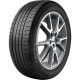 245/50R17 TRIANGLE ADVANTEX (TC101) 99Y Ratlankio apsauga DOT22