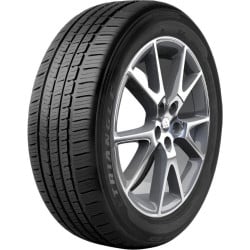 245/50R17 TRIANGLE ADVANTEX (TC101) 99Y Ratlankio apsauga DOT22