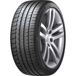 235/40R18 DIAMOND BACK DH201 95Y DOT21