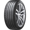 235/40R18 DIAMOND BACK DH201 95Y DOT21