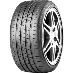 235/40R18 LASSA DRIVEWAYS SPORT 95Y XL DOT22