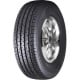 235/55R18 ATTURO AZ610 104V XL DOT18