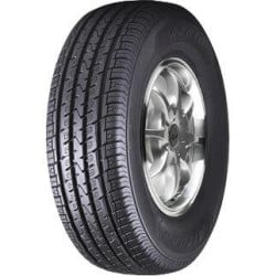235/55R18 ATTURO AZ610 104V XL DOT18
