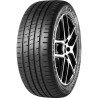 245/40R18 GT RADIAL SPORTACTIVE 97Y XL DOT21