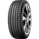 245/45R18 GITI GITICONTROL 288 RUNFLAT 100Y XL RunFlat DOT21