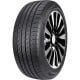 245/50R18 DOUBLESTAR DU01 100V DOT22