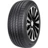 245/50R18 DOUBLESTAR DU01 100V DOT22