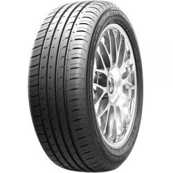 255/45R18 MAXXIS PREMITRA 5 HP5 99W DOT20
