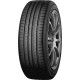 255/45R18 YOKOHAMA BLUEARTH-A AE-50 99W RPB DOT19