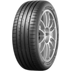 255/45R18 DUNLOP SPORT MAXX RT 2 99Y MFS DOT22