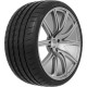 265/40R18 FEDERAL EVOLUZION ST-1 101Y XL DOT22