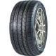 275/35R18 ROADMARCH PRIME UHP 08 99W XL DOT20
