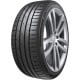 215/35R19 HANKOOK VENTUS S1 EVO 3 (K127) 85Y XL Ratlankio apsauga DOT21